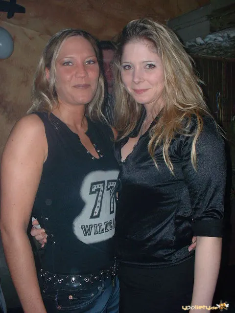 02.02.2003 – Prater Bochum – Bild 38