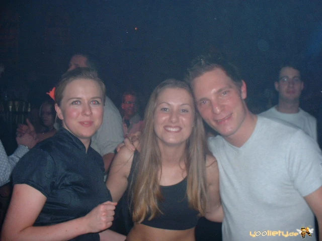 02.02.2003 – Prater Bochum – Bild 5