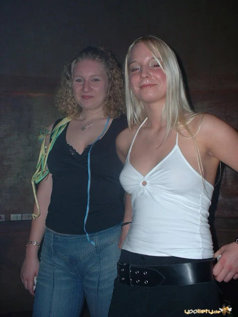 02.02.2003 – Prater Bochum – Bild 8