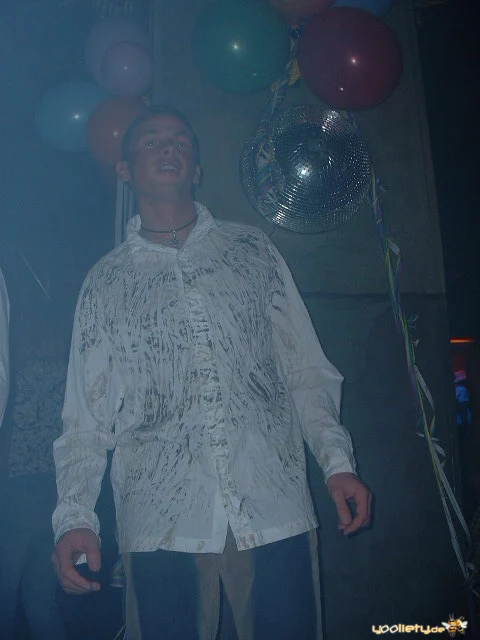 02.02.2003 – Prater Bochum – Bild 15