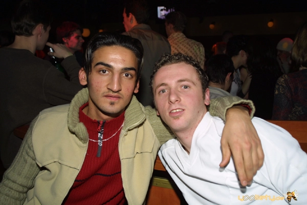 07.02.2003 – MEC Hannover – Bild 25