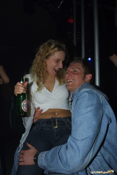 07.02.2003 – MEC Hannover – Bild 32