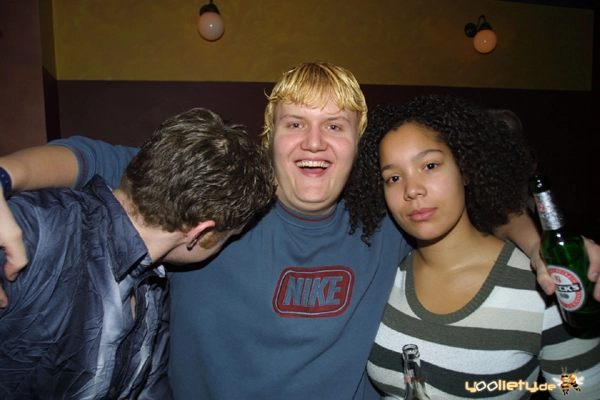 07.02.2003 – MEC Hannover – Bild 14