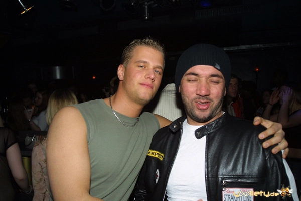 07.02.2003 – MEC Hannover – Bild 37