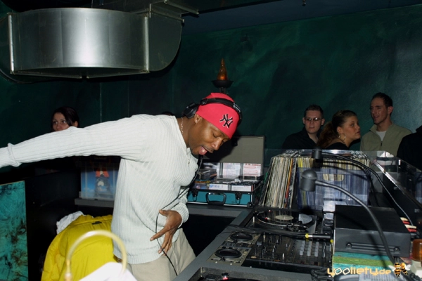 07.02.2003 – MEC Hannover – Bild 21