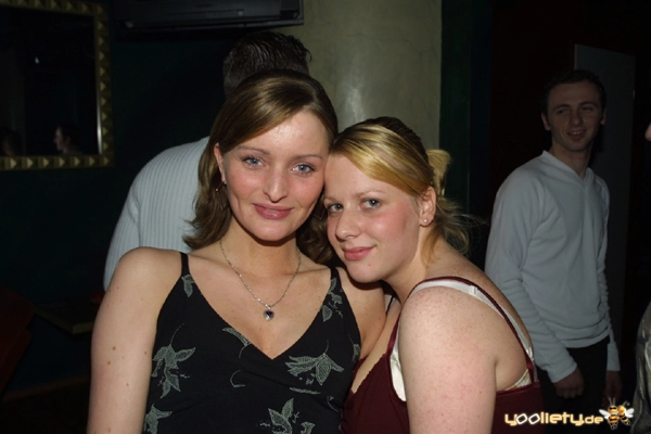 07.02.2003 – MEC Hannover – Bild 36