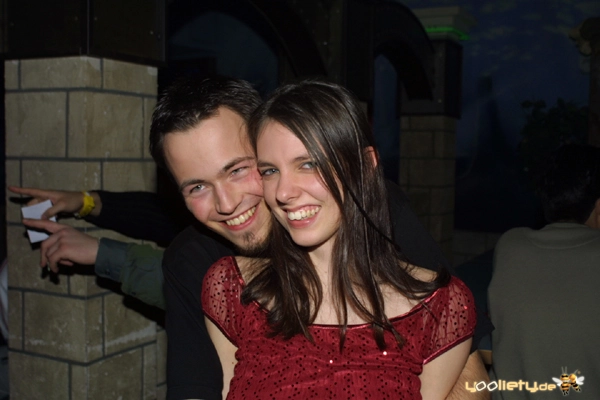 07.02.2003 – MEC Hannover – Bild 8