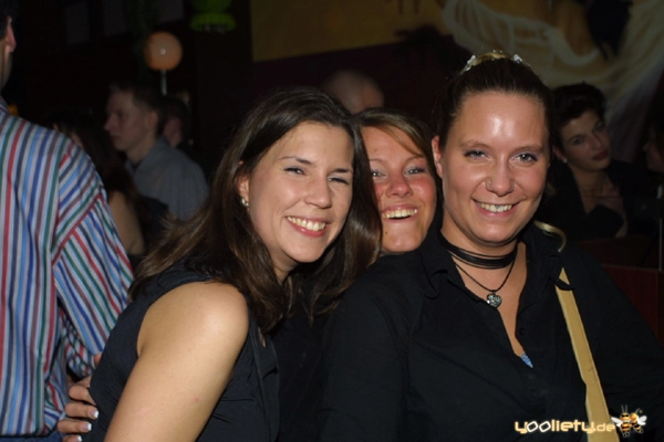 07.02.2003 – MEC Hannover – Bild 24