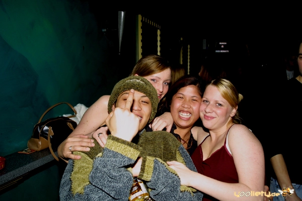 07.02.2003 – MEC Hannover – Bild 39