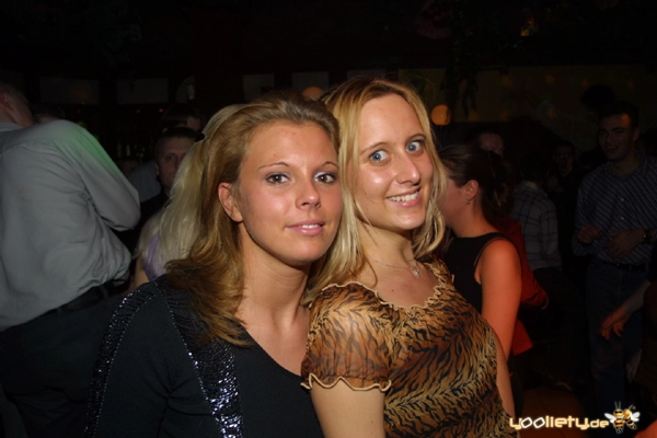 07.02.2003 – MEC Hannover – Bild 16