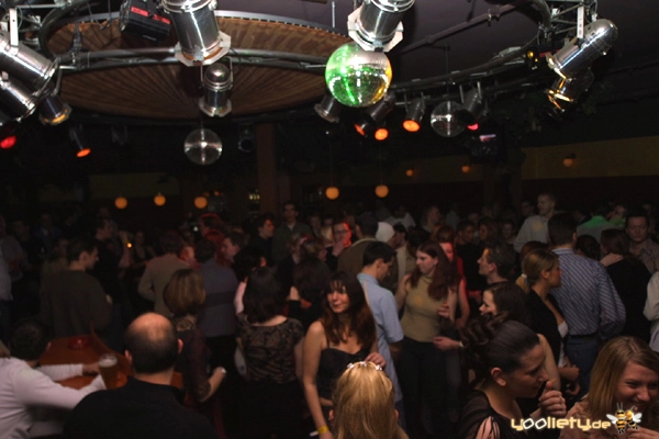 07.02.2003 – MEC Hannover – Bild 17