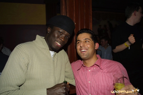 07.02.2003 – MEC Hannover – Bild 26