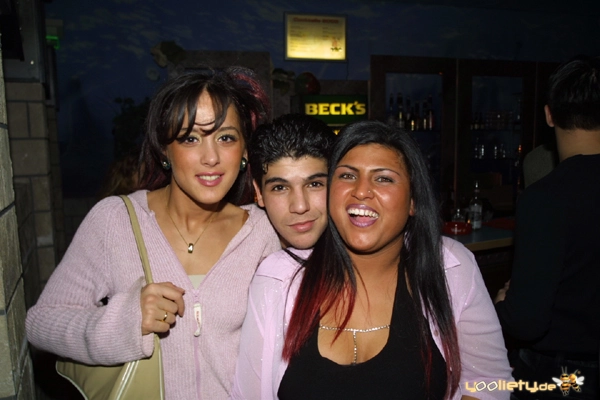 07.02.2003 – MEC Hannover – Bild 48