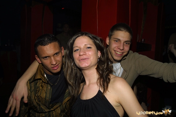 07.02.2003 – MEC Hannover – Bild 42