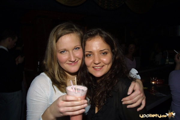 07.02.2003 – MEC Hannover – Bild 38