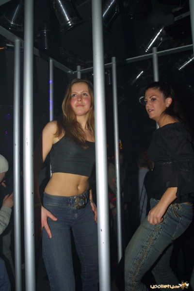 07.02.2003 – MEC Hannover – Bild 31