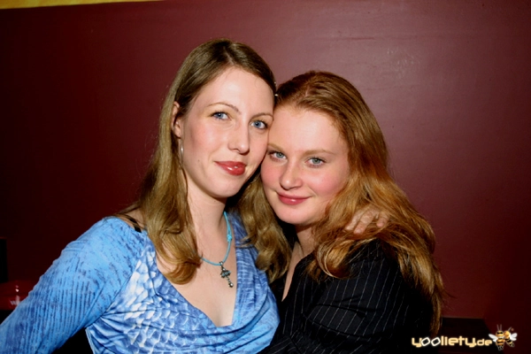 07.02.2003 – MEC Hannover – Bild 27