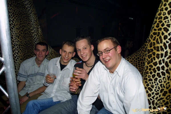 07.02.2003 – MEC Hannover – Bild 30