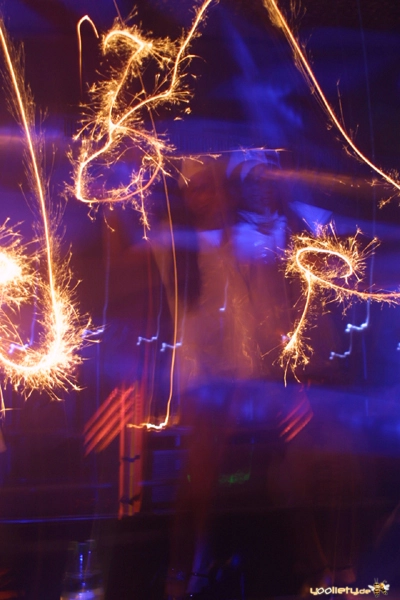 07.02.2003 – MEC Hannover – Bild 19