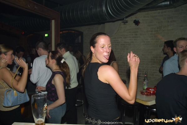 07.02.2003 – MEC Hannover – Bild 46