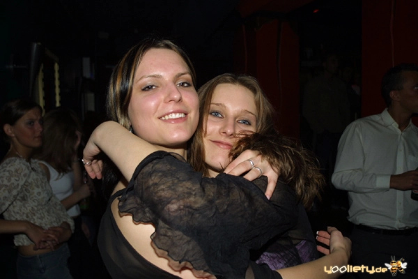 07.02.2003 – MEC Hannover – Bild 22