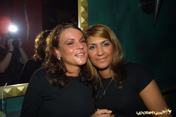 07.02.2003 – MEC Hannover – Bild 43