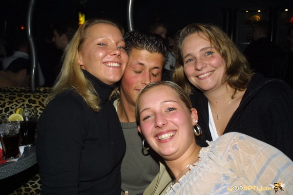 07.02.2003 – MEC Hannover – Bild 35