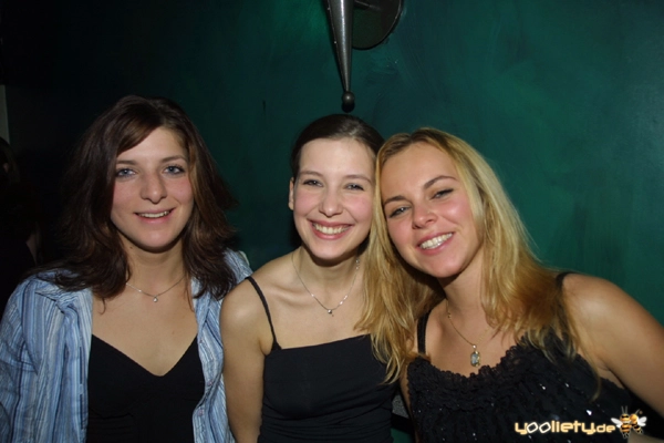 07.02.2003 – MEC Hannover – Bild 41