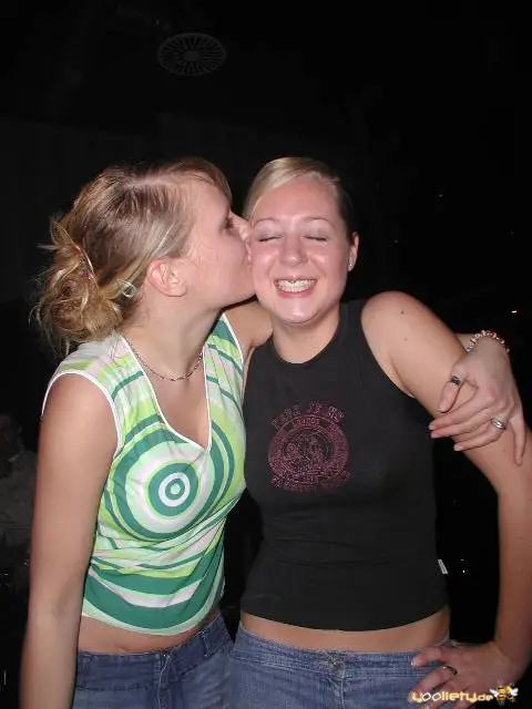 07.02.2003 – Nachtarena Bielefeld – Bild 10