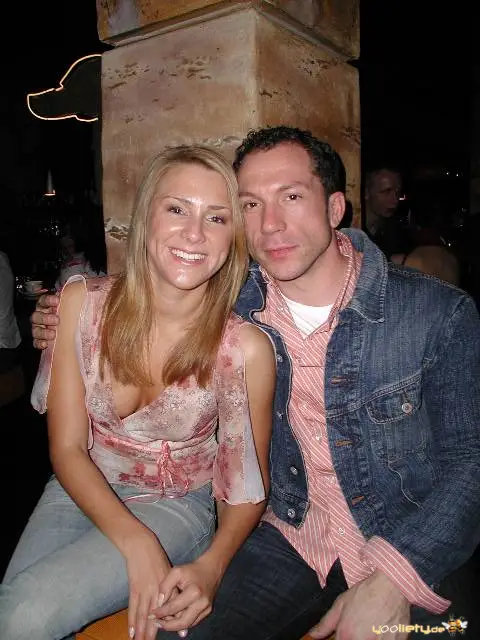 07.02.2003 – Nachtarena Bielefeld – Bild 27