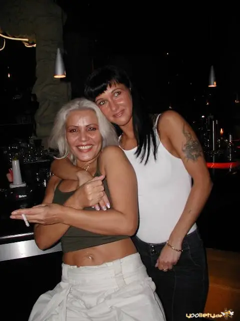 07.02.2003 – Nachtarena Bielefeld – Bild 31