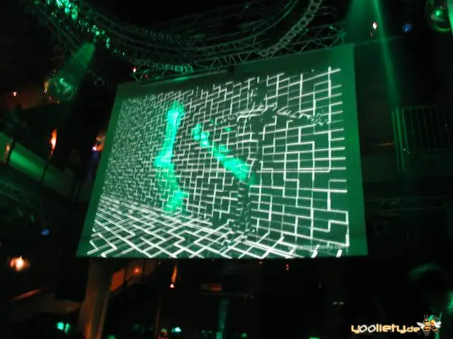 07.02.2003 – Nachtarena Bielefeld – Bild 43