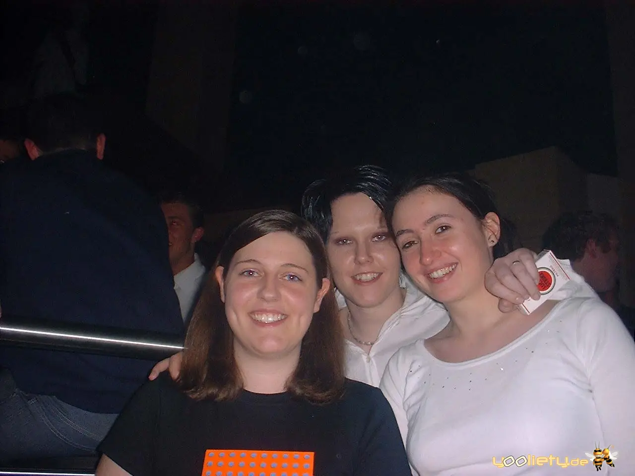 07.02.2003 – Q-Palace Bad Nenndorf – Bild 24