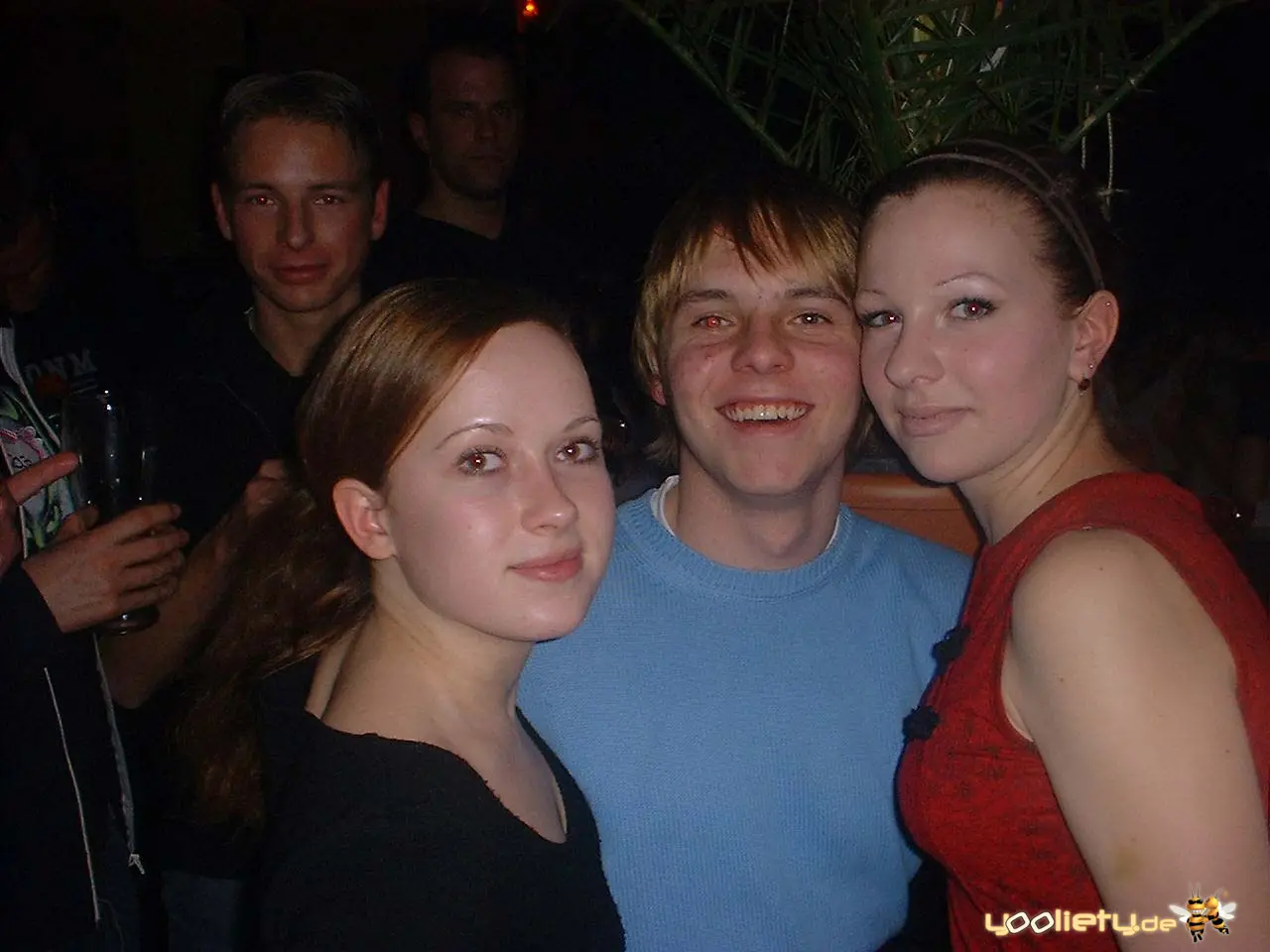 07.02.2003 – Q-Palace Bad Nenndorf – Bild 53