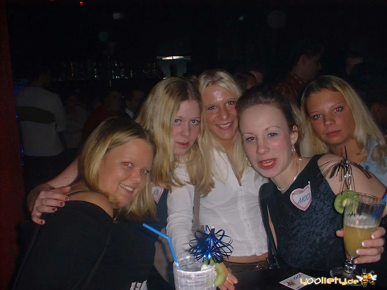 07.02.2003 – Q-Palace Bad Nenndorf – Bild 17