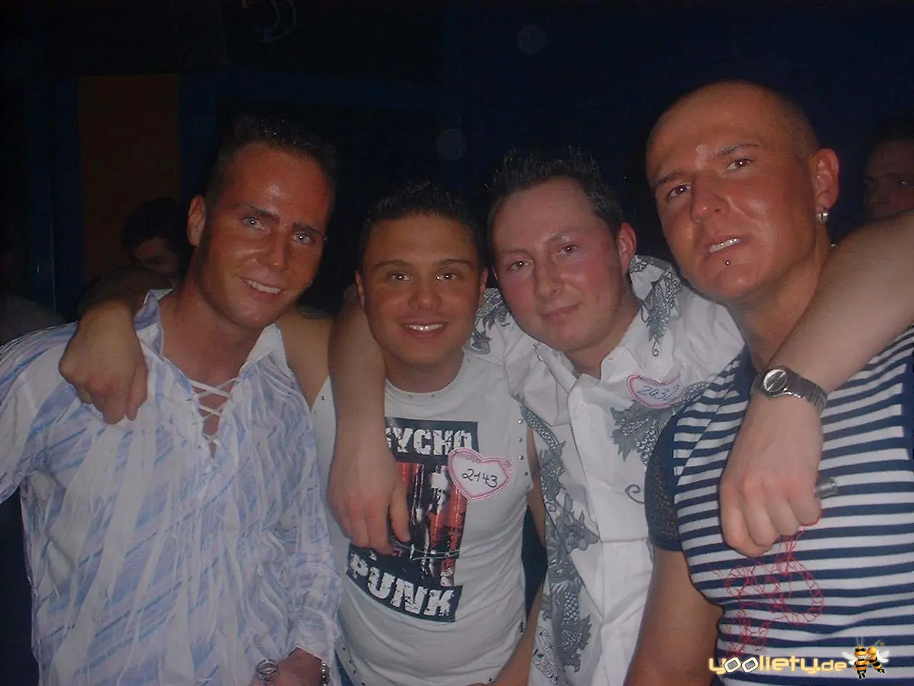 07.02.2003 – Q-Palace Bad Nenndorf – Bild 49