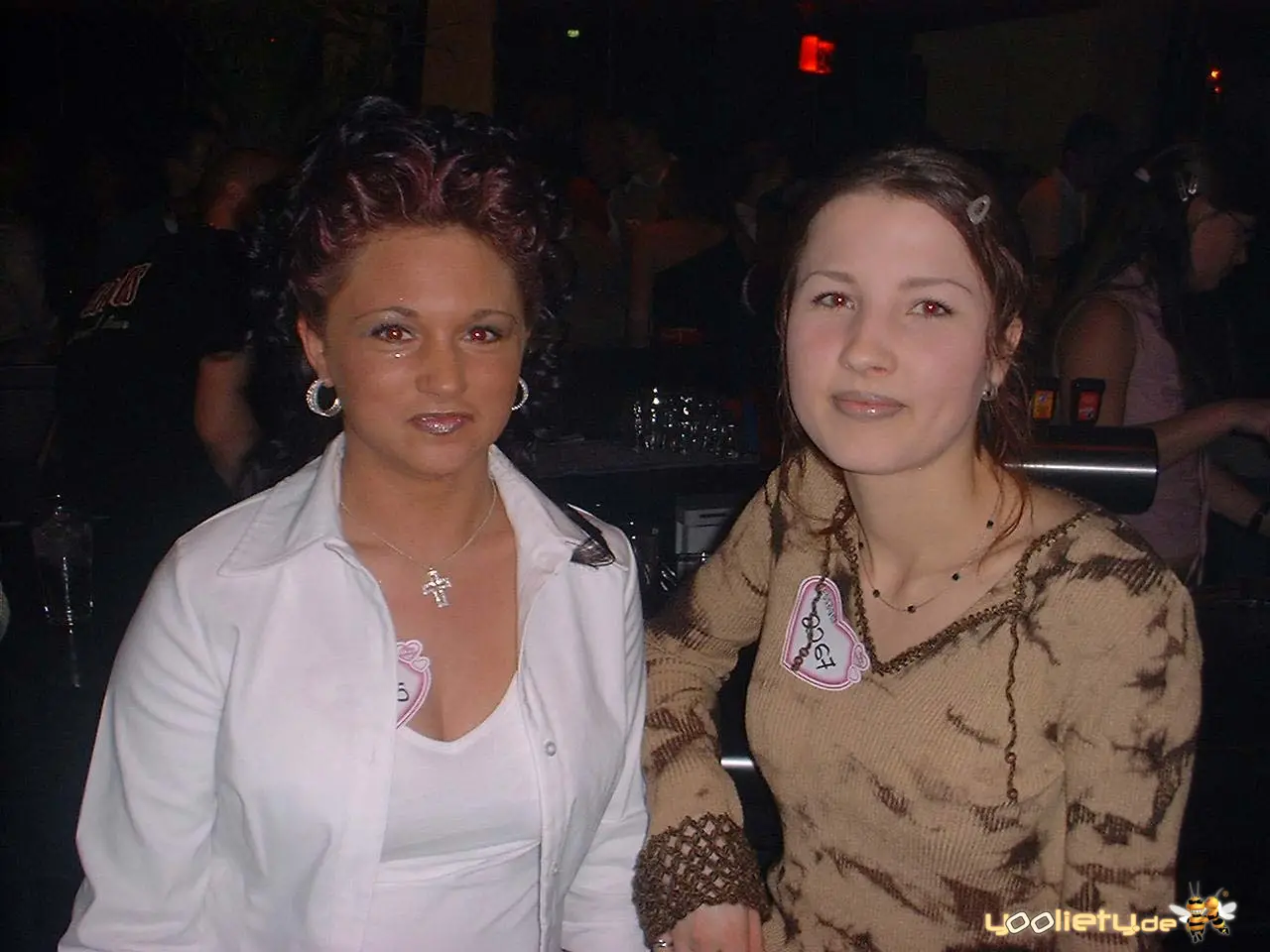 07.02.2003 – Q-Palace Bad Nenndorf – Bild 14