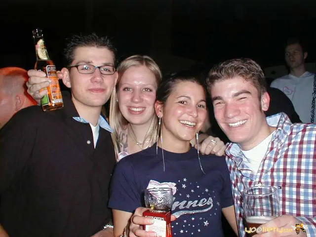 07.02.2003 – Q-Palace Bad Nenndorf – Bild 70