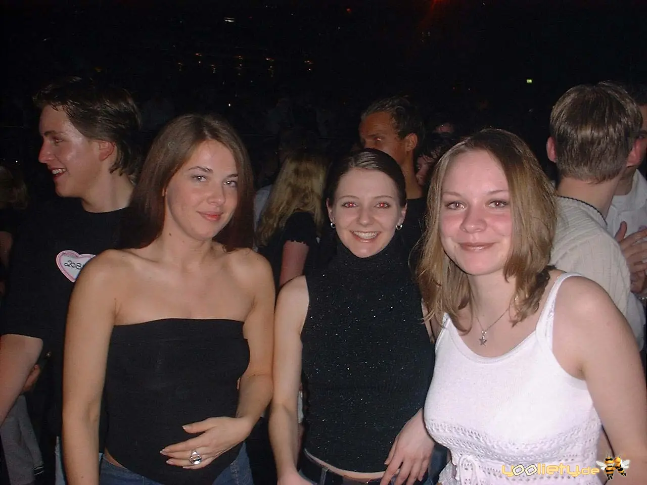 07.02.2003 – Q-Palace Bad Nenndorf – Bild 42