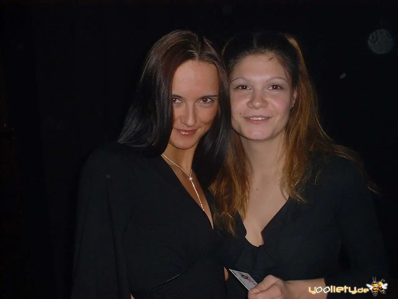 07.02.2003 – Q-Palace Bad Nenndorf – Bild 46