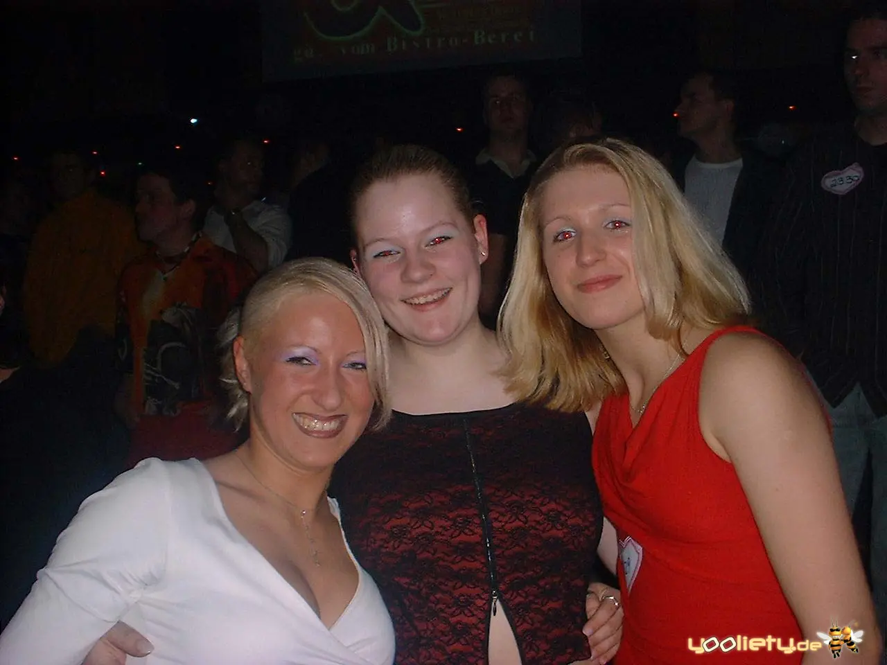 07.02.2003 – Q-Palace Bad Nenndorf – Bild 21