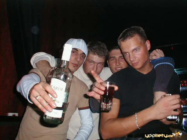 07.02.2003 – Q-Palace Bad Nenndorf – Bild 71