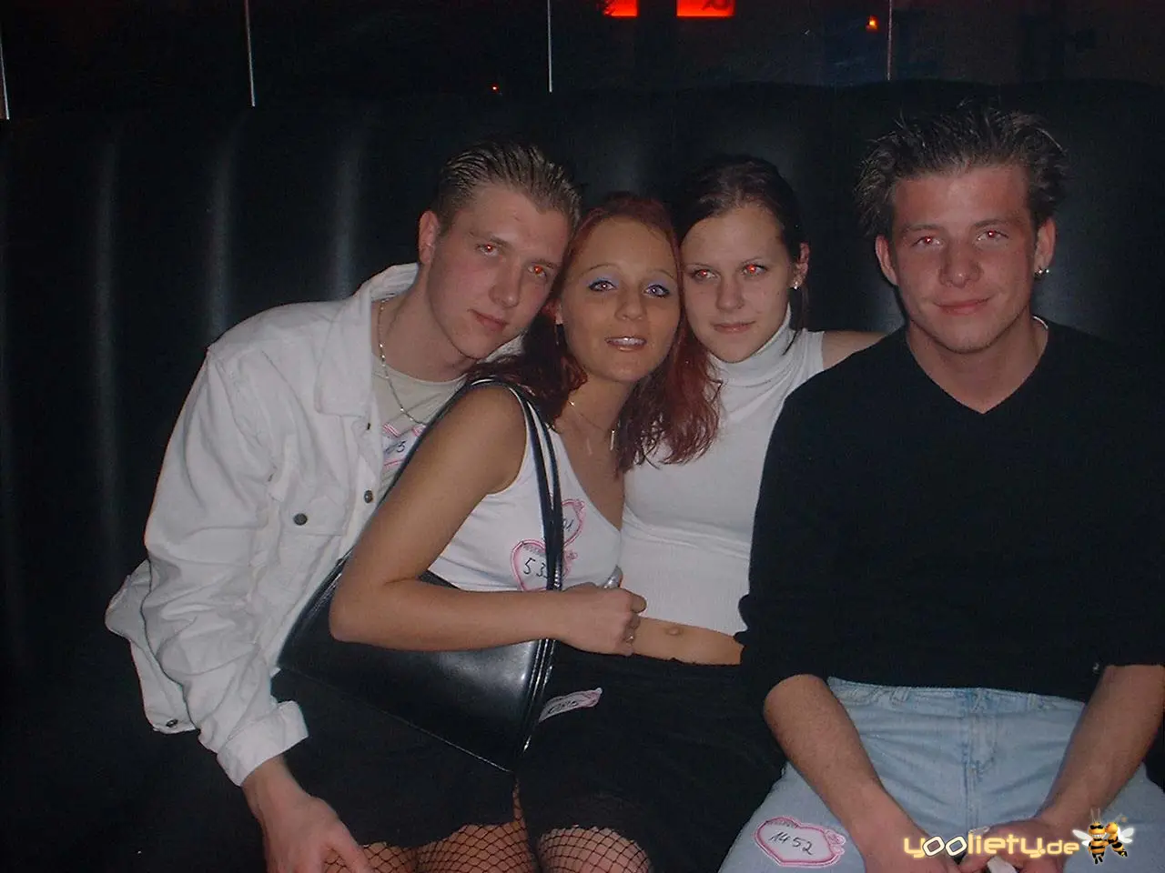 07.02.2003 – Q-Palace Bad Nenndorf – Bild 5