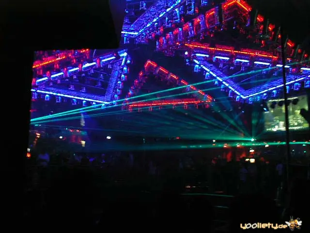 07.02.2003 – Q-Palace Bad Nenndorf – Bild 55