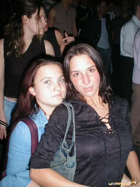 07.02.2003 – Q-Palace Bad Nenndorf – Bild 66