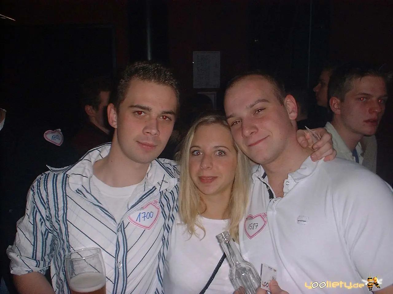 07.02.2003 – Q-Palace Bad Nenndorf – Bild 11