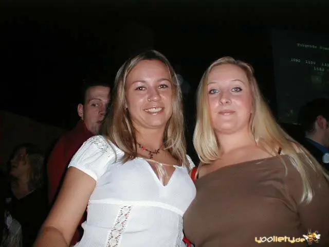 07.02.2003 – Q-Palace Bad Nenndorf – Bild 64