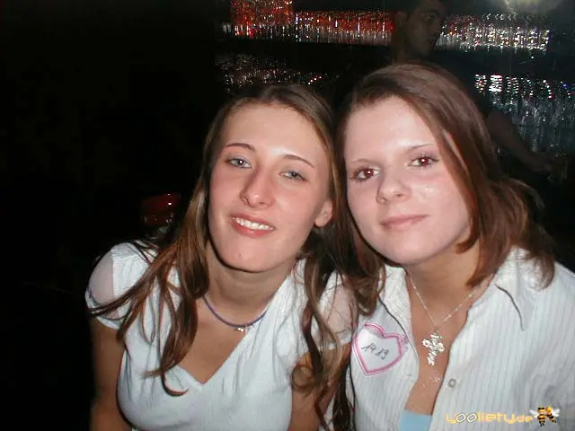 07.02.2003 – Q-Palace Bad Nenndorf – Bild 63