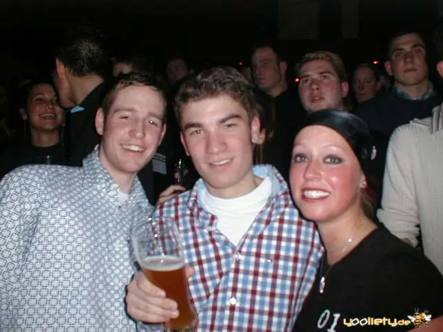 07.02.2003 – Q-Palace Bad Nenndorf – Bild 69