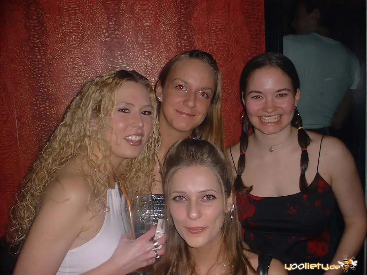 07.02.2003 – Q-Palace Bad Nenndorf – Bild 16